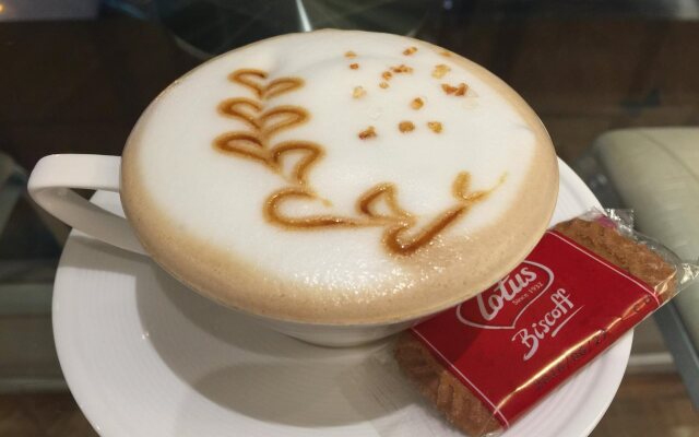 Kenting 157 Boutique Hotel