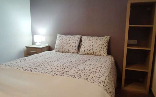 1093 Villa Magnolias