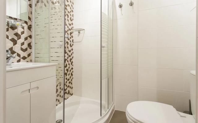 Altido Graça Deluxe II