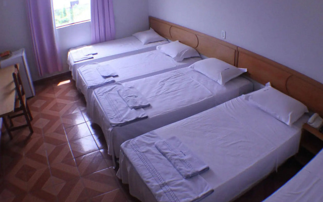 Hotel Litoral