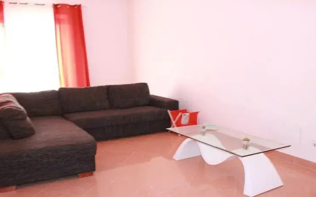 B&B Boccelle