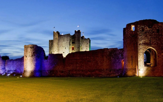 Trim Castle Hotel