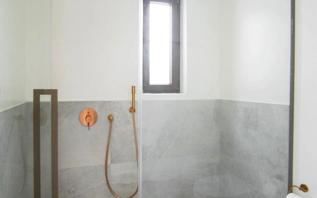 Charisma Hotel and Wellness Suites