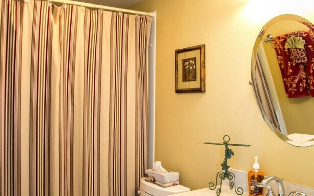 South Seas Tower 3 1005