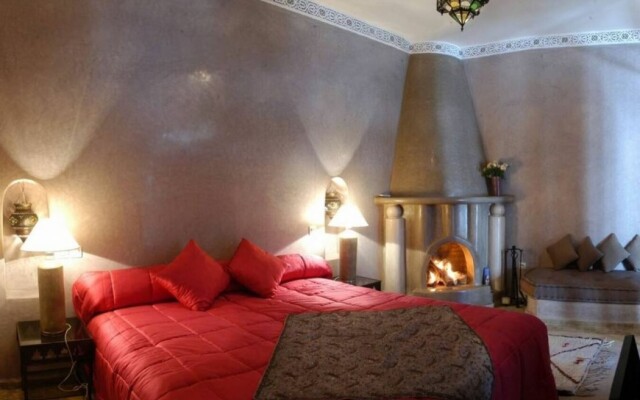 Riad Shama