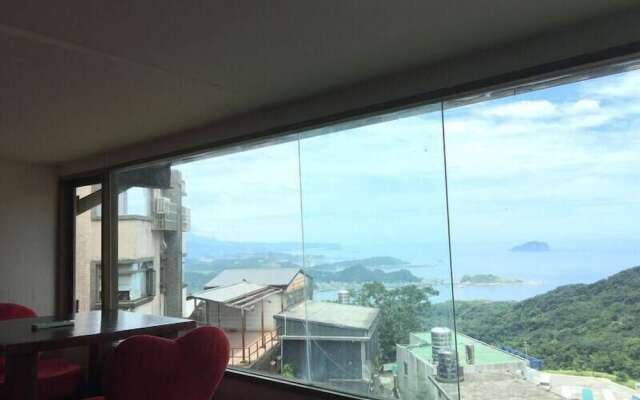 Windsor's Han-Guan B&B