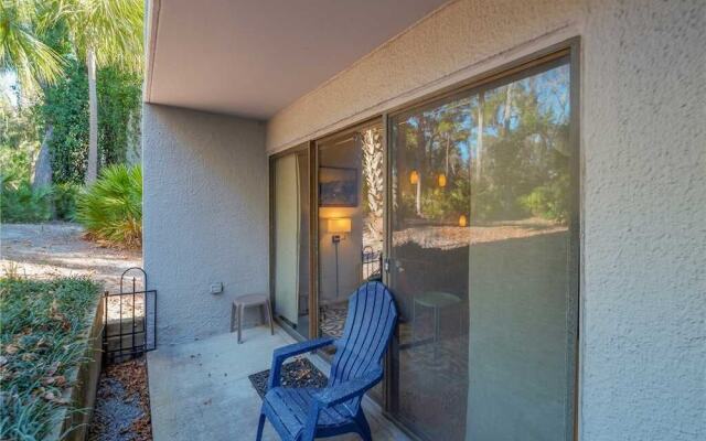 5301 Treetops - Two Bedroom Condo