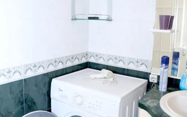 Amiryan Apart And Tours