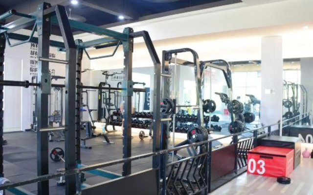 Wordorf Shirokia Hotel