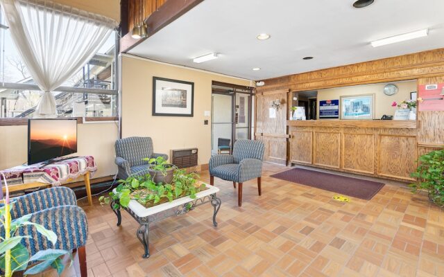 FairBridge Inn & Suites at West Point