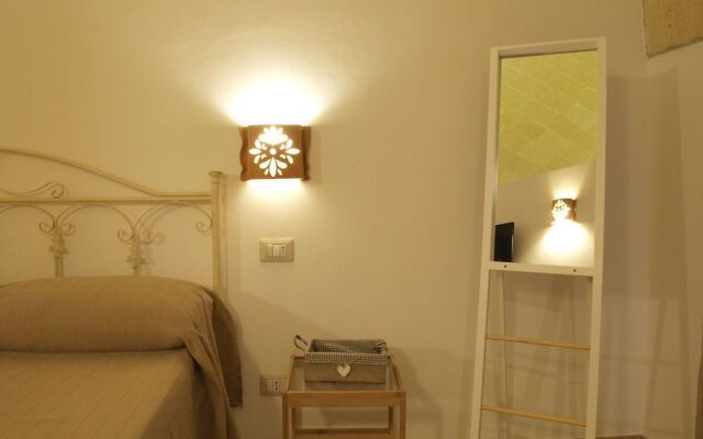 La Teresina Holiday Homes