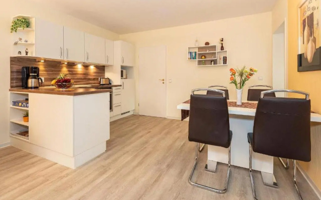 Strand-Park Strand-Park 102