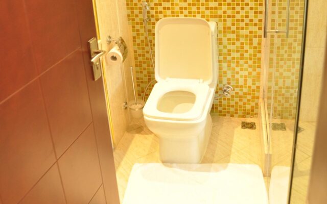 Nyumbani Hotels & Resorts - Moshi