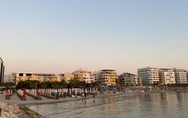 Bellavista Qerret Apartment 1