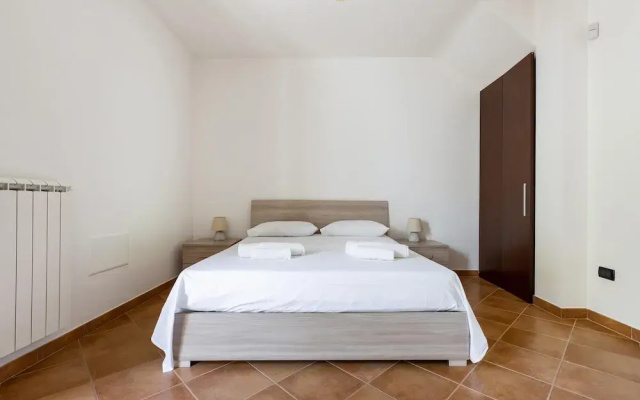 3126 Villa del Sol by Perle di Puglia