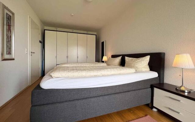 Schoene-Meerblick-Ferienwohnung-510-im-Strandpalais-Duhnen