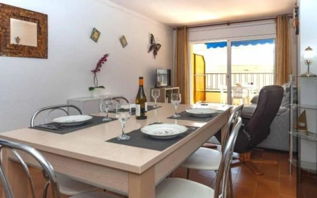 1213 SANT JOAN 200m Playa