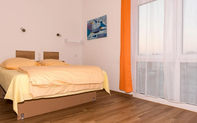 i-Motel