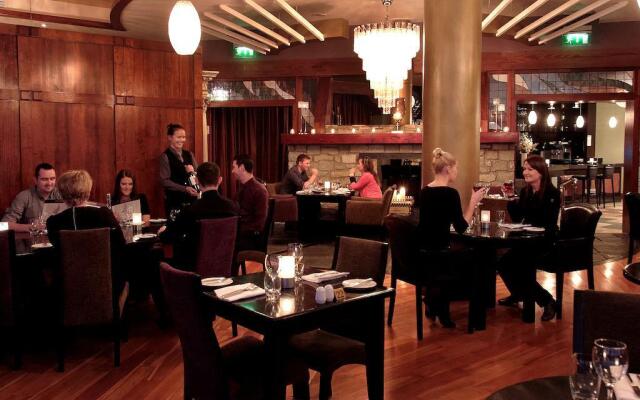 Carrigaline Court Hotel and Leisure Centre