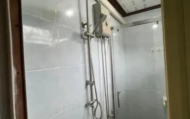 Suan Nai Kokut Resort (SHA Extra Plus)