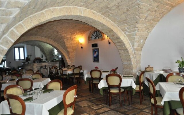 Tenuta Santa Lucia