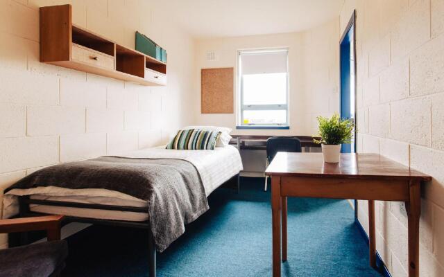 DCU Rooms Glasnevin - Hostel