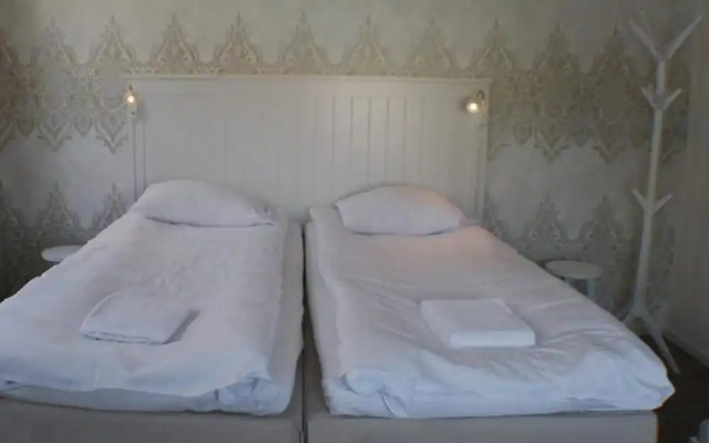 Go To Sleep Arvika - Hostel