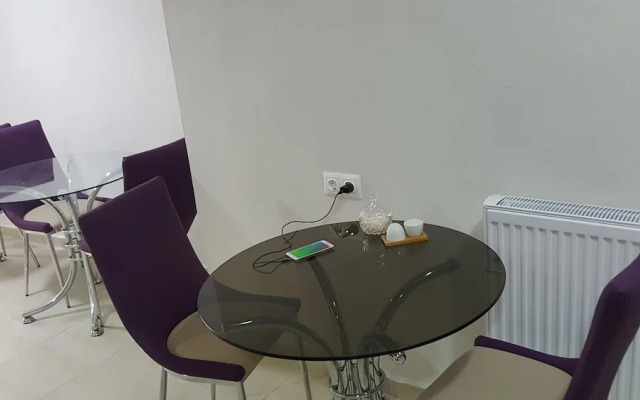 Bestepe Hostel