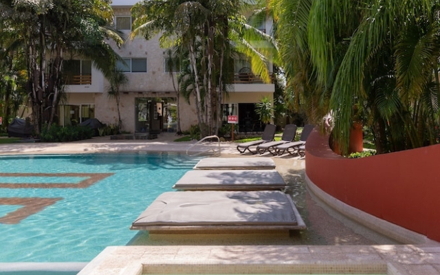 Sabbia B401 By Lockey