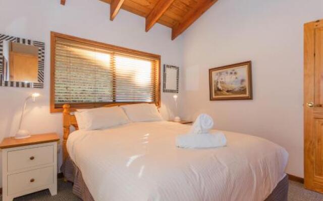 Koola 2/41 Townsend Street