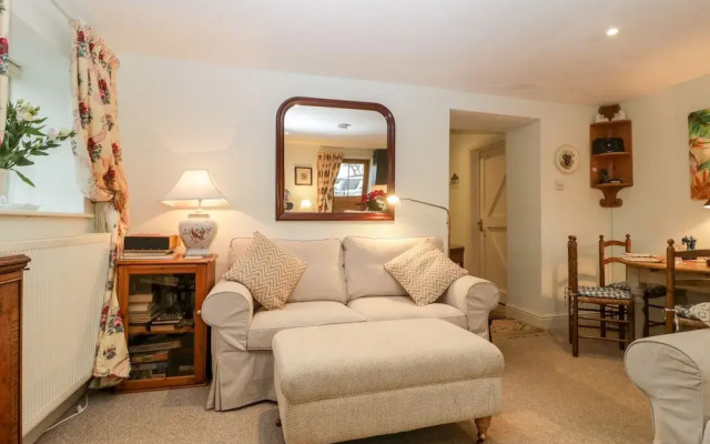 Colly Cottage