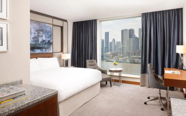 InterContinental London - The O2 by IHG