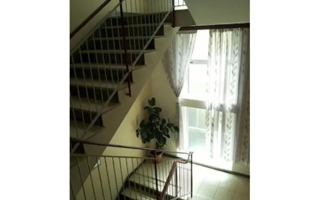 Hotel Cannes Rimini