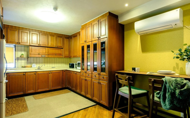 Home n Lounge