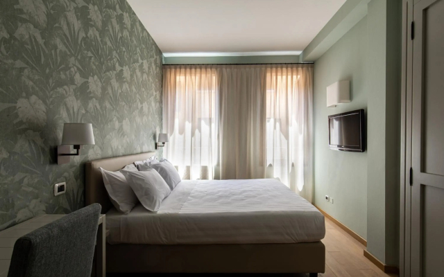 Hotel Porta San Mamolo