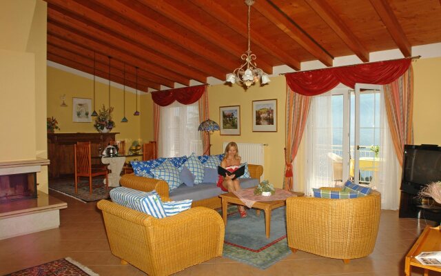 Piccola Italia Resort