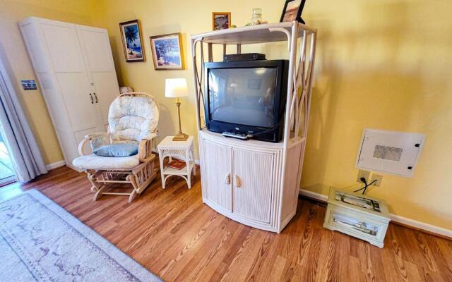 Surf Condos 414 - Dolphins Drift