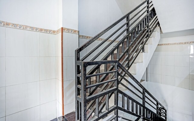 OYO 90665 Juwingan Syariah 2