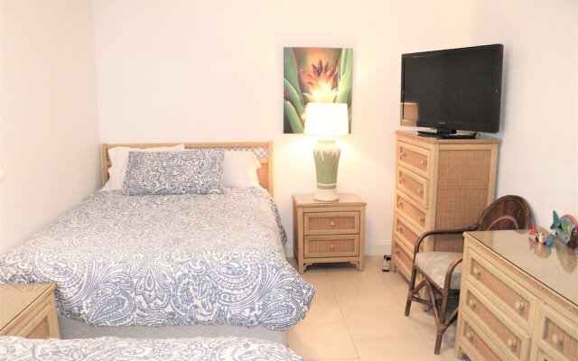 Jamaica Royale - 067 - 2 Br Villa