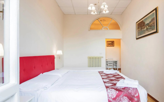 Hotel St. James