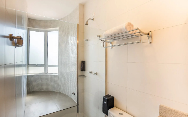 Hotel VARSOVIA EXPRESS