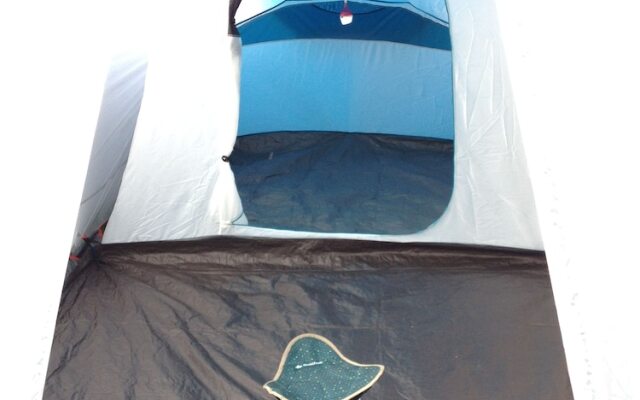 Burren Bushcraft - Camping & Adventures