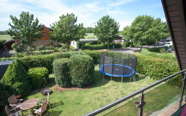 Ostseetraum Studio OG