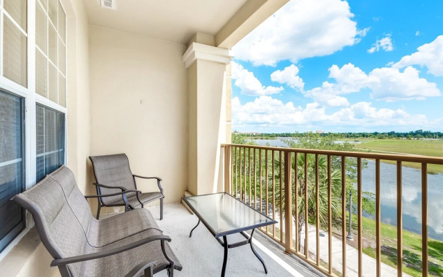 5036 Shoreway Loop #308