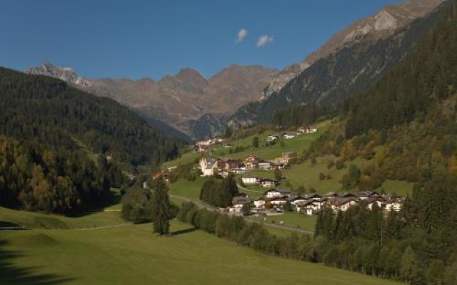 Hotel Schölzhorn