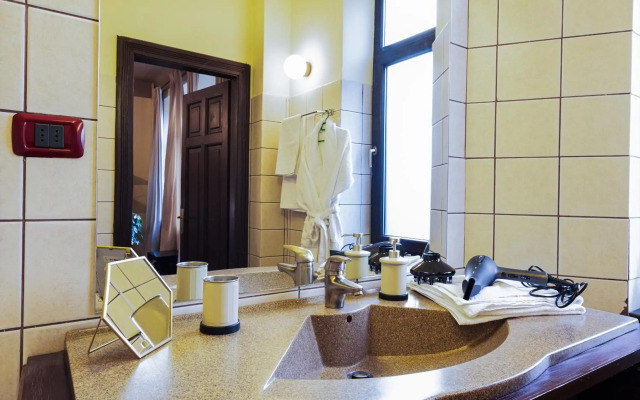 Sweet Dreams Suites Piata Romana