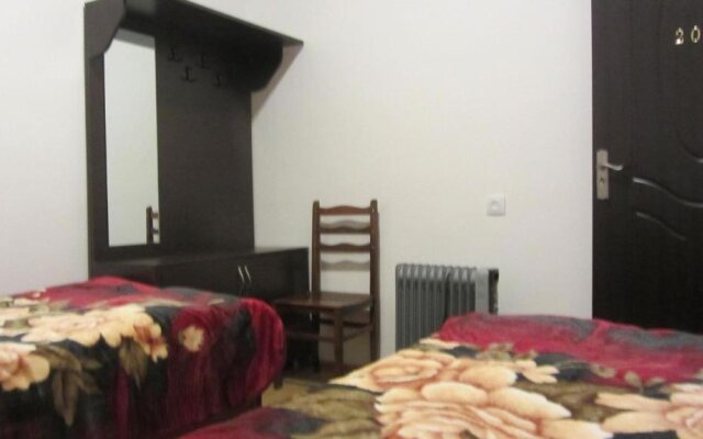 Guest House Adelina