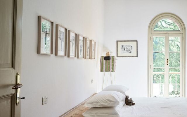 IL Borgo del Balsamico