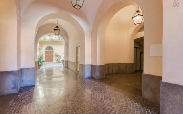 Rizzo's Estate Natale 27