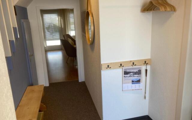 Feriensiedlung Tru 23